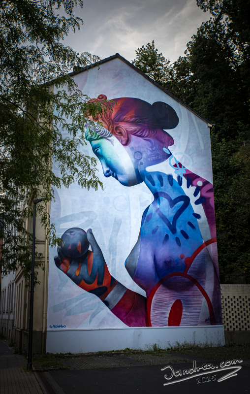 20250704-IMG_4415