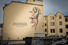 20250704-IMG_4358