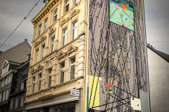 20250704-IMG_4365
