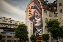 20250704-IMG_4372