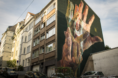 20250704-IMG_4374