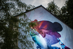 20250704-IMG_4415-2