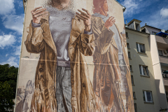20260802-IMG_7204
