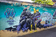 20260802-IMG_7217