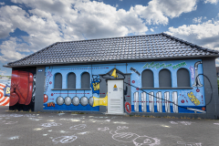 20260802-IMG_7220