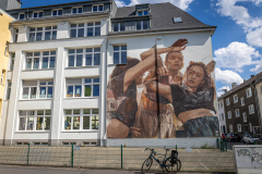 20260802-IMG_7232