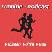 running-podcast_200x200