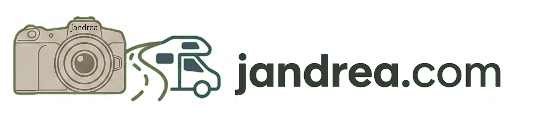 Jandrea.com