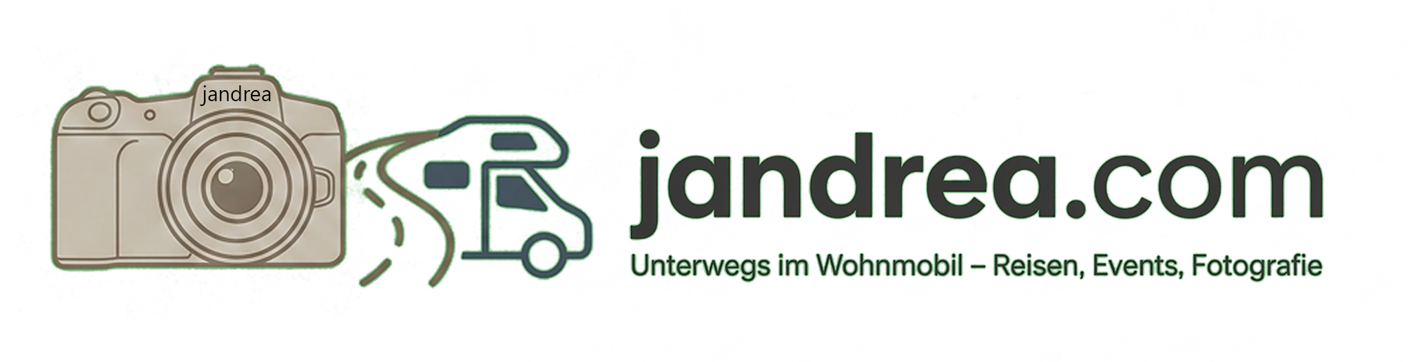 Jandrea.com